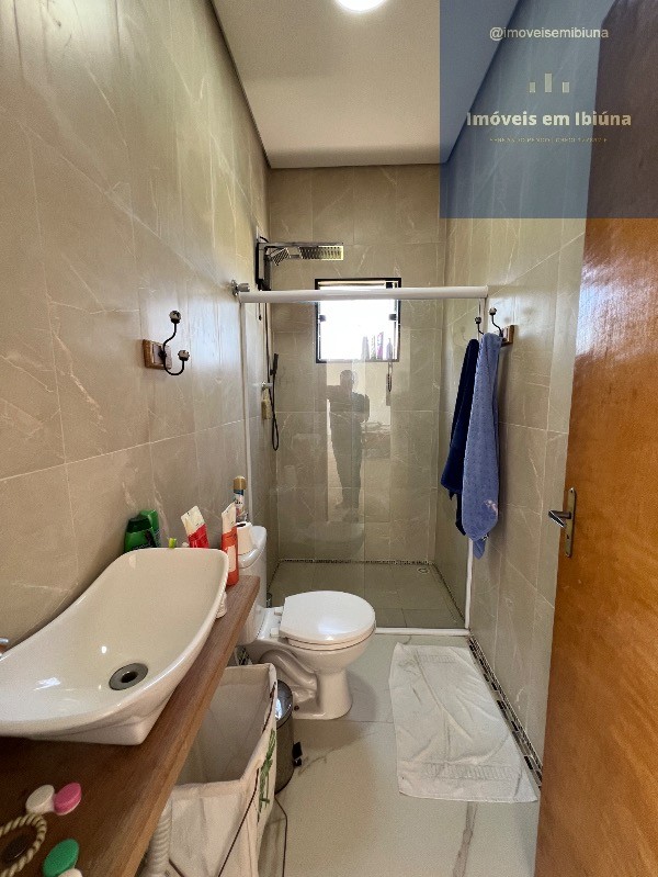 Chácara, 4 quartos - Foto 20