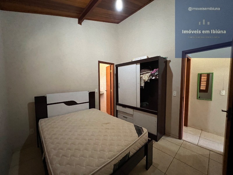 Chácara, 4 quartos - Foto 40