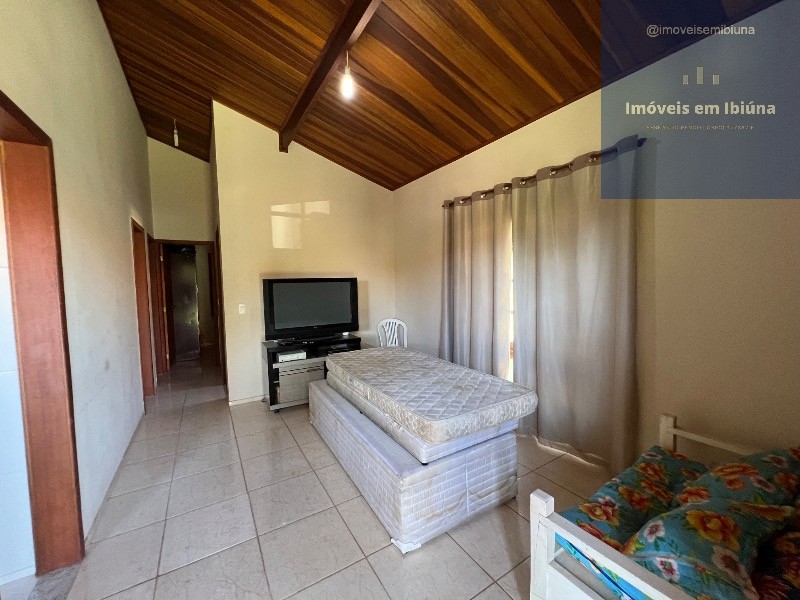 Chácara, 4 quartos - Foto 35