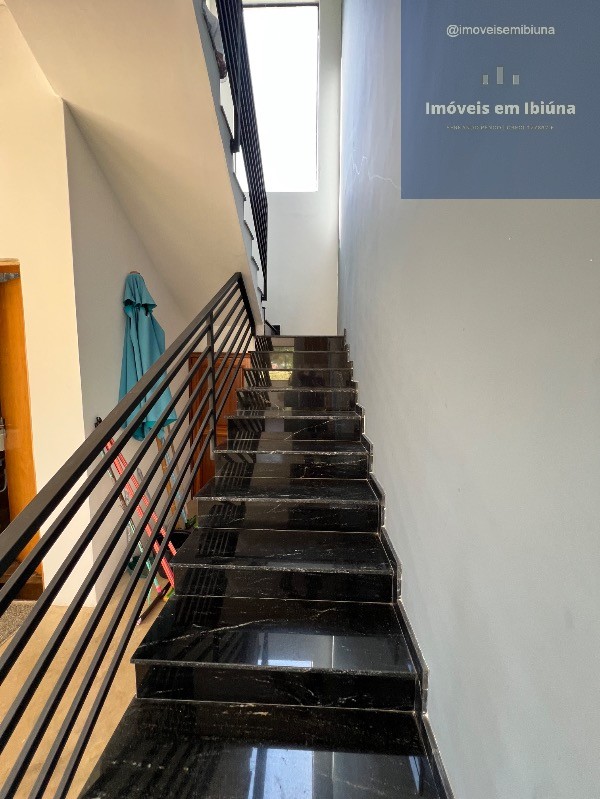 Chácara, 4 quartos - Foto 18