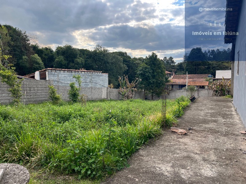 Chácara, 2 quartos - Foto 18