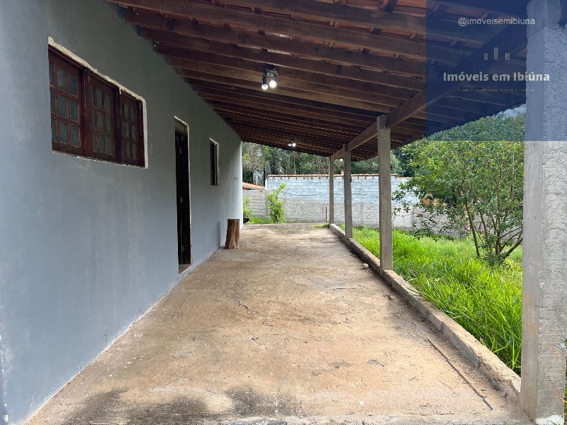 Chácara, 2 quartos - Foto 29