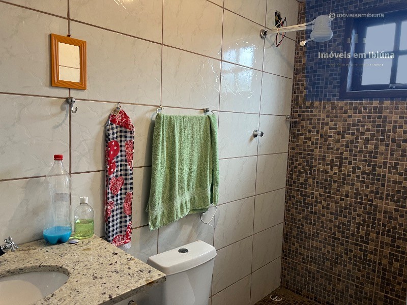 Chácara, 2 quartos - Foto 17