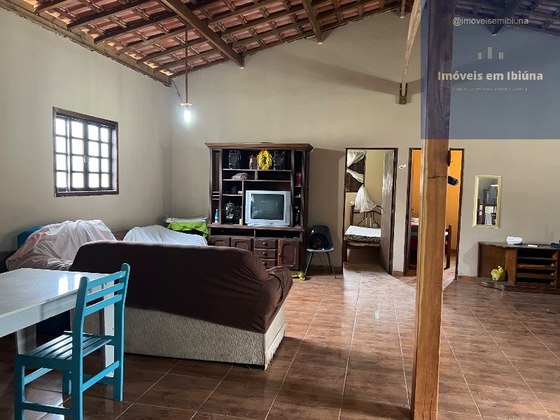 Chácara, 2 quartos - Foto 10