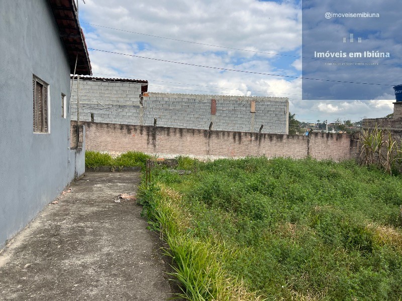 Chácara, 2 quartos - Foto 22