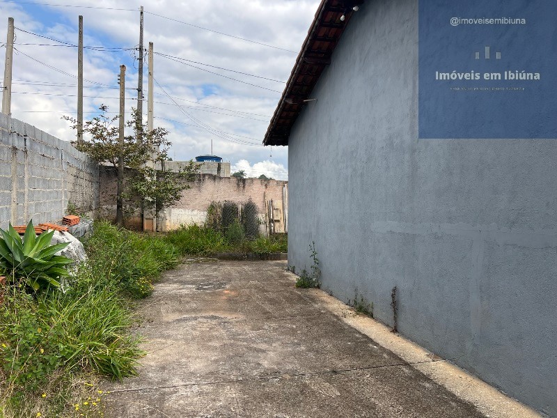 Chácara, 2 quartos - Foto 30