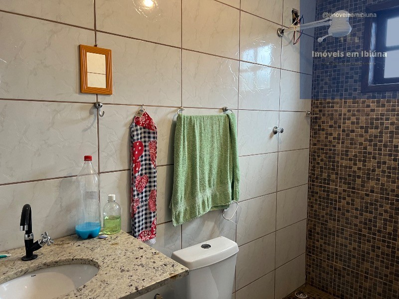 Chácara, 2 quartos - Foto 15