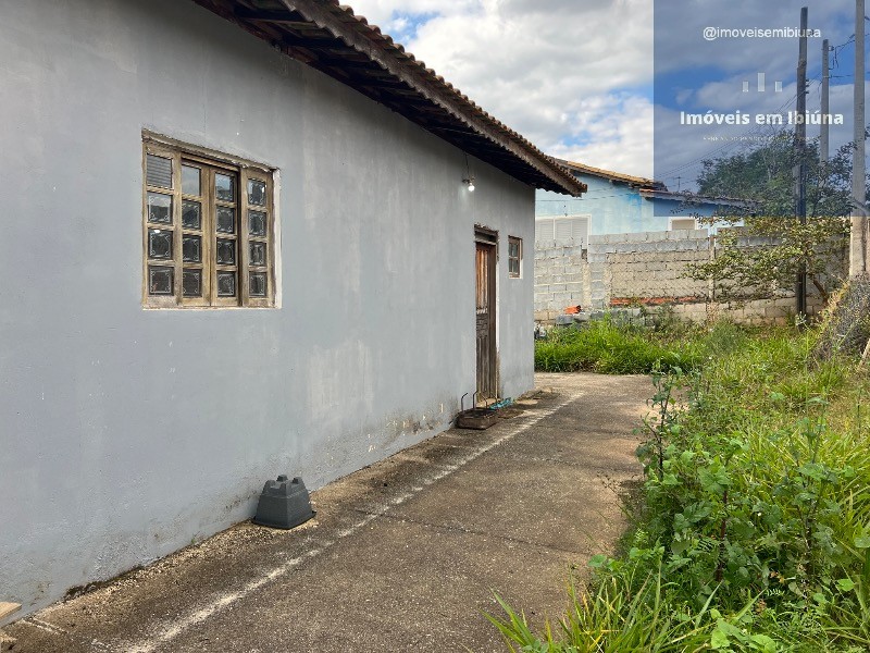 Chácara, 2 quartos - Foto 21