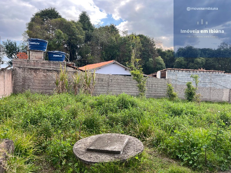 Chácara, 2 quartos - Foto 19