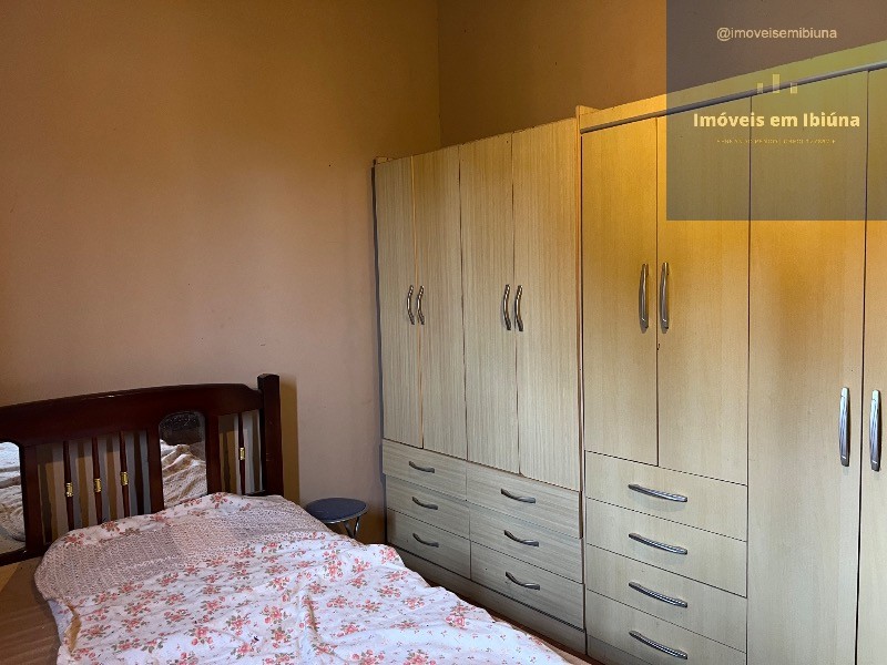 Chácara, 2 quartos - Foto 4