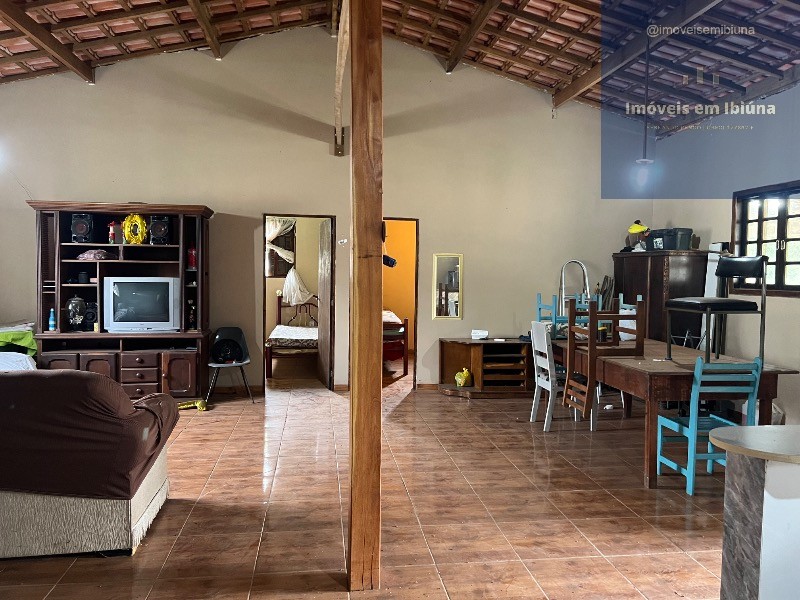 Chácara, 2 quartos - Foto 11