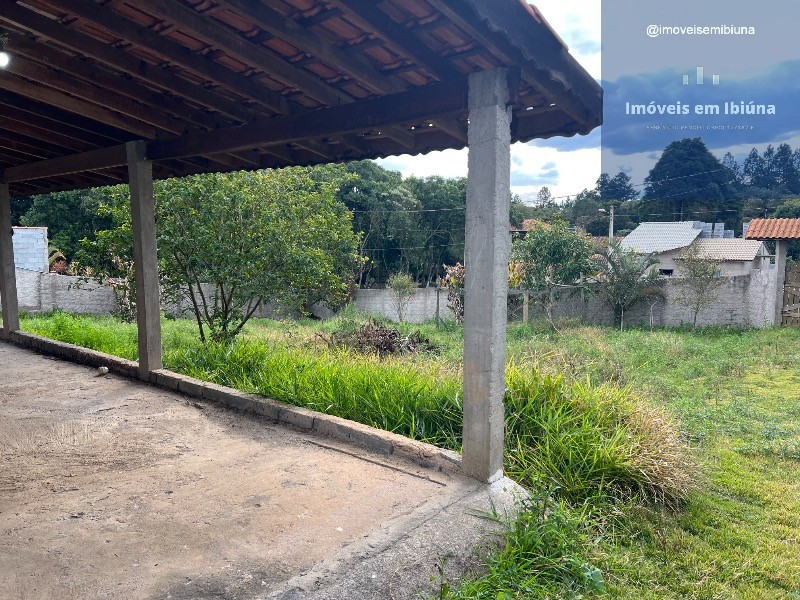 Chácara, 2 quartos - Foto 26