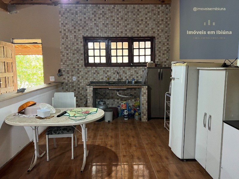 Chácara, 2 quartos - Foto 14