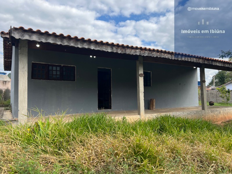 Chácara, 2 quartos - Foto 32