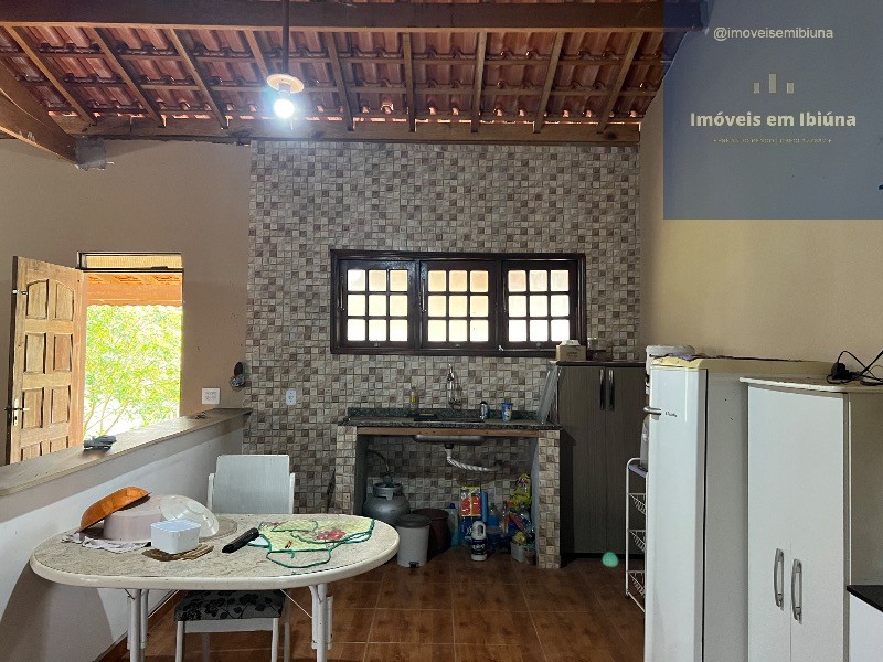 Chácara, 2 quartos - Foto 13