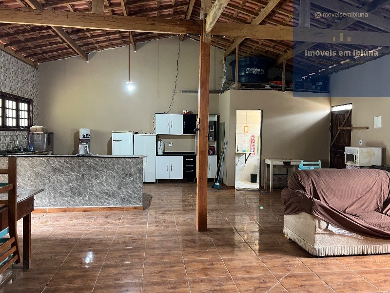Chácara, 2 quartos - Foto 3