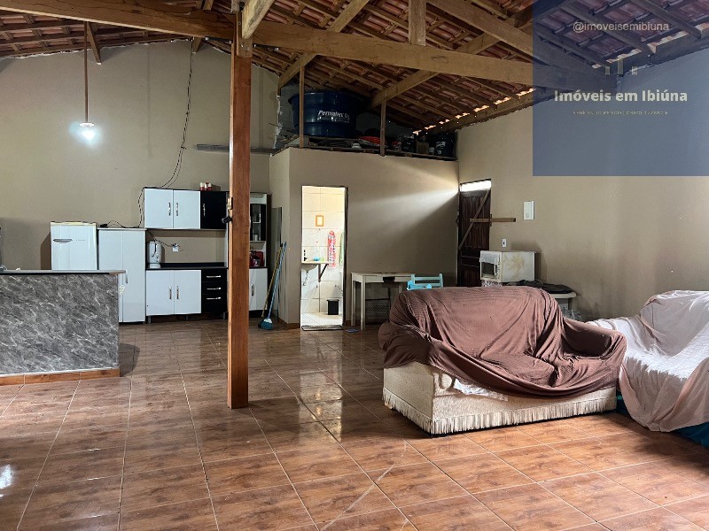 Chácara, 2 quartos - Foto 2