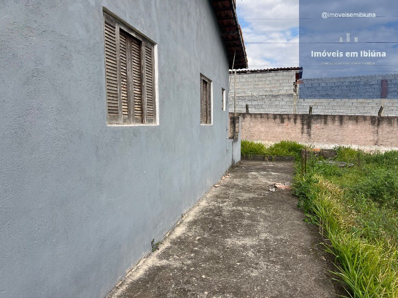 Chácara, 2 quartos - Foto 23