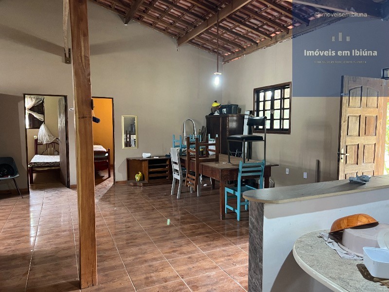 Chácara, 2 quartos - Foto 12