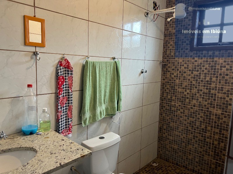 Chácara, 2 quartos - Foto 16