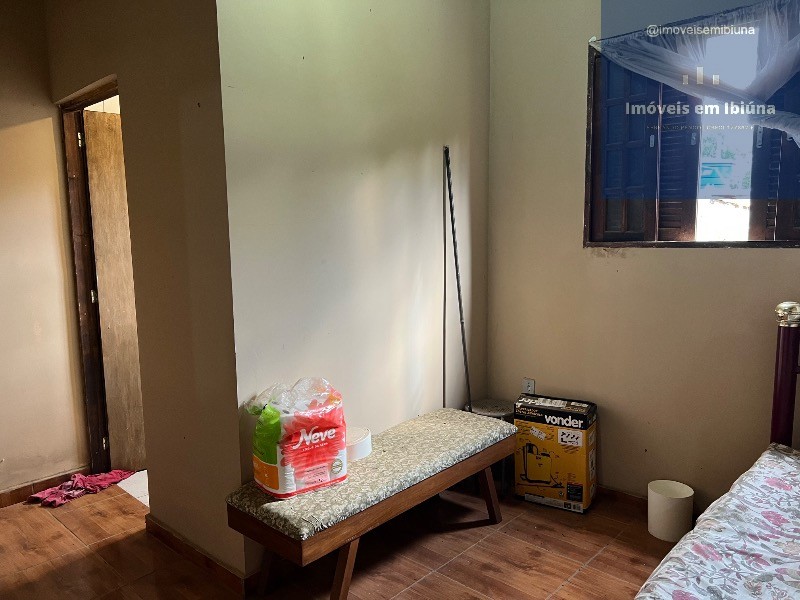 Chácara, 2 quartos - Foto 6