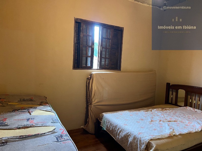 Chácara, 2 quartos - Foto 5