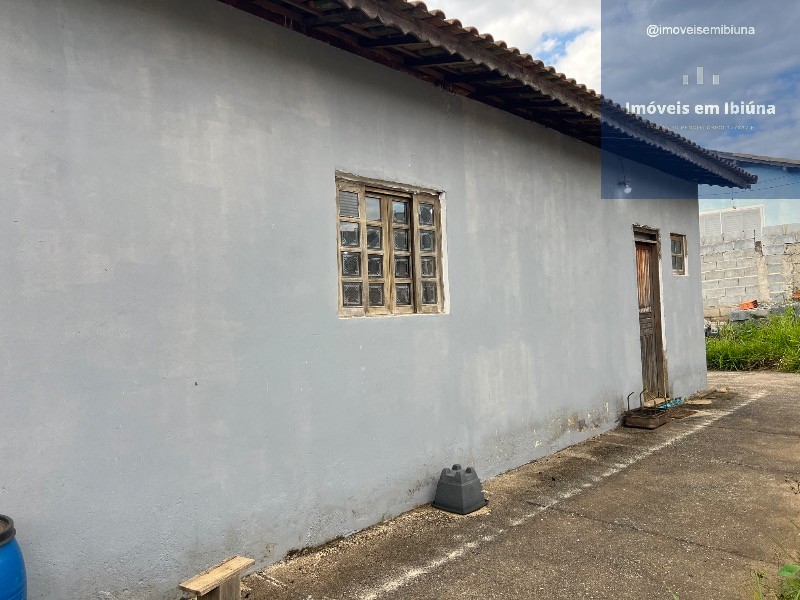 Chácara, 2 quartos - Foto 20