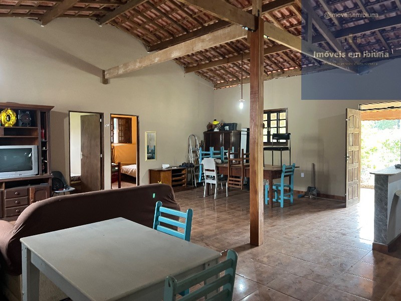 Chácara, 2 quartos - Foto 7