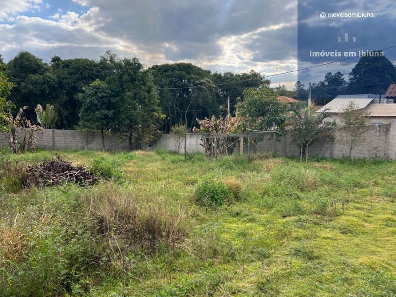Chácara, 2 quartos - Foto 34