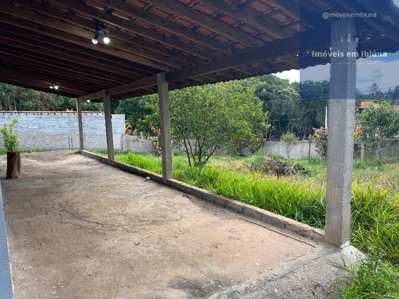 Chácara, 2 quartos - Foto 27