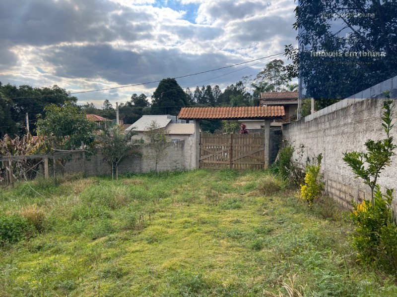 Chácara, 2 quartos - Foto 35
