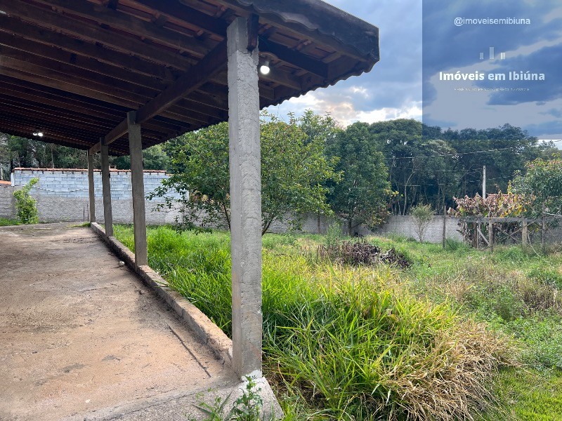 Chácara, 2 quartos - Foto 28