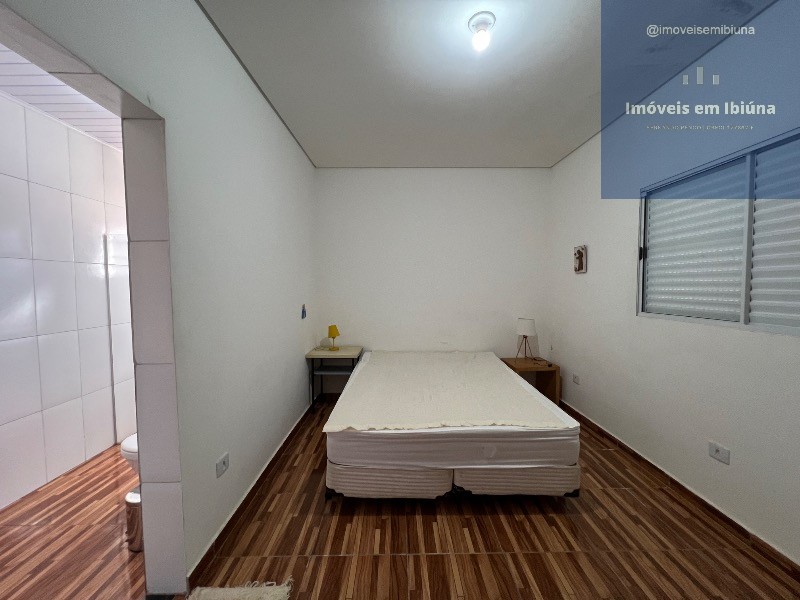 Chácara, 4 quartos, 1000 m² - Foto 36