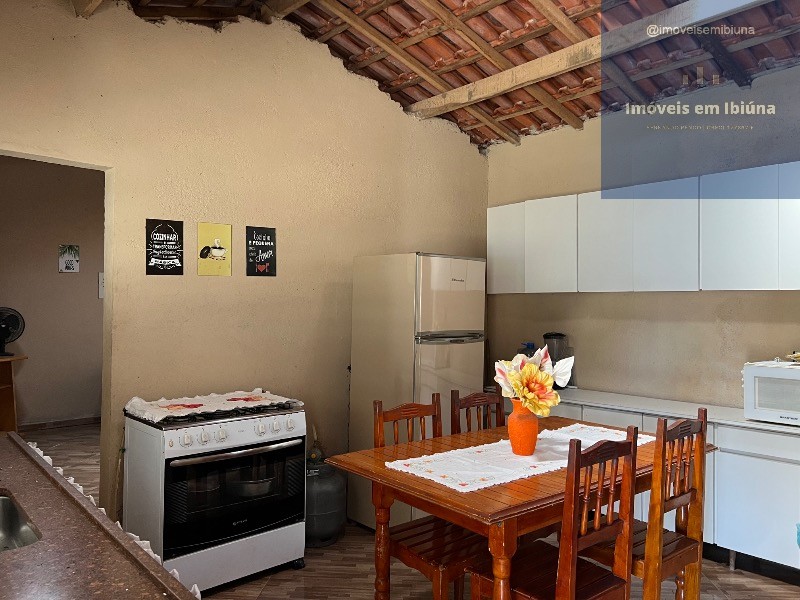 Chácara, 2 quartos, 3789 m² - Foto 29