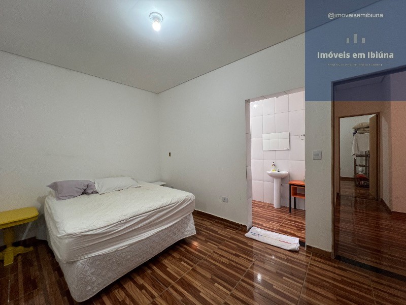 Chácara, 4 quartos, 1000 m² - Foto 38