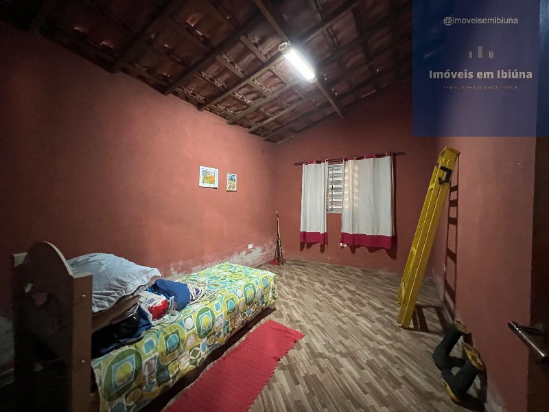 Chácara, 2 quartos, 3789 m² - Foto 42