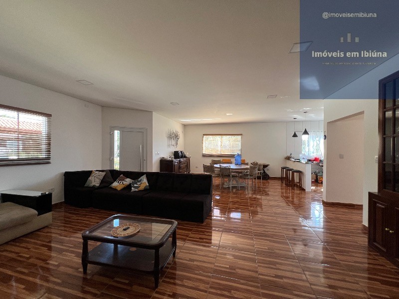 Chácara, 4 quartos, 1000 m² - Foto 25