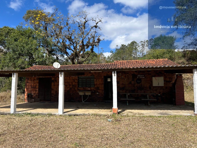 Chácara, 2 quartos, 3789 m² - Foto 17