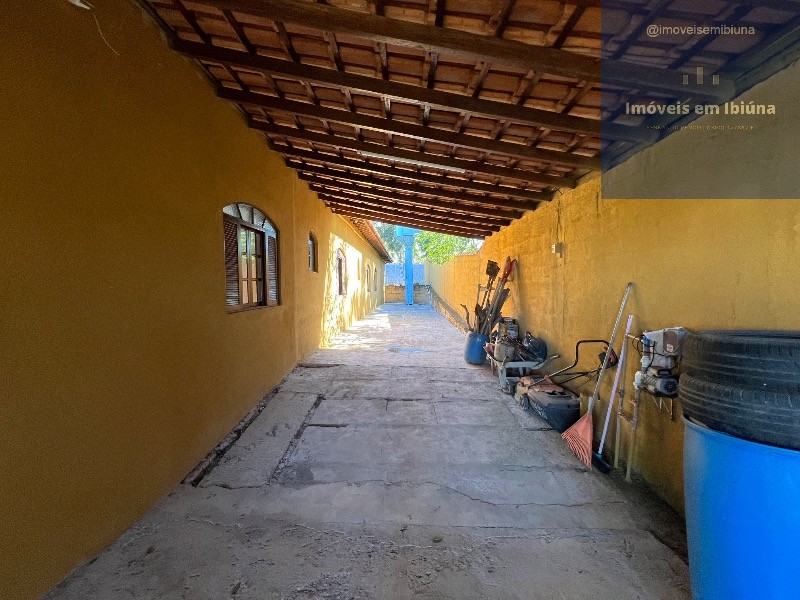 Chácara, 4 quartos, 1000 m² - Foto 2