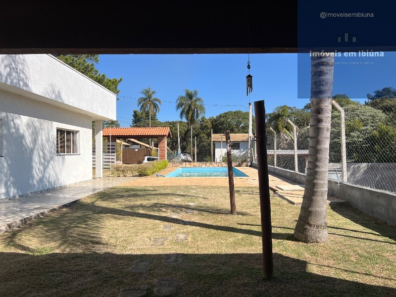 Chácara, 4 quartos, 1000 m² - Foto 13