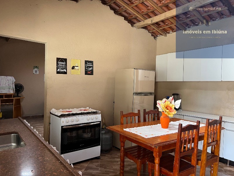 Chácara, 2 quartos, 3789 m² - Foto 34