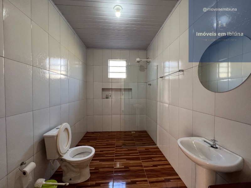 Chácara, 4 quartos, 1000 m² - Foto 29
