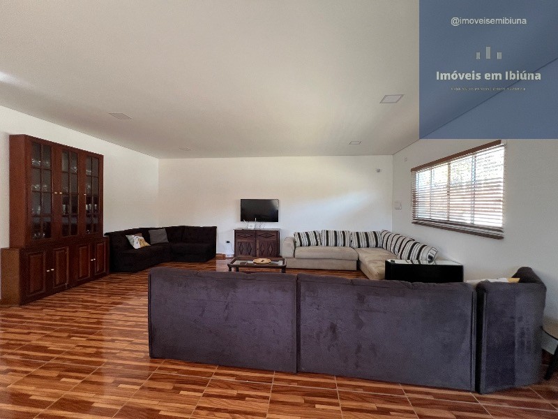 Chácara, 4 quartos, 1000 m² - Foto 23