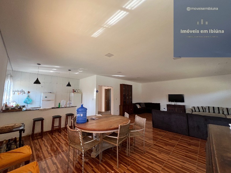 Chácara, 4 quartos, 1000 m² - Foto 28