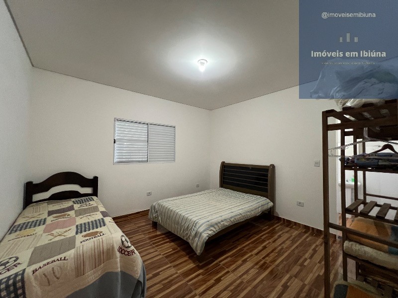 Chácara, 4 quartos, 1000 m² - Foto 33