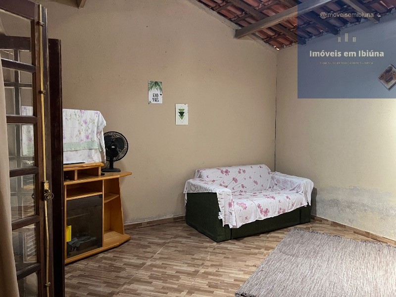 Chácara, 2 quartos, 3789 m² - Foto 32
