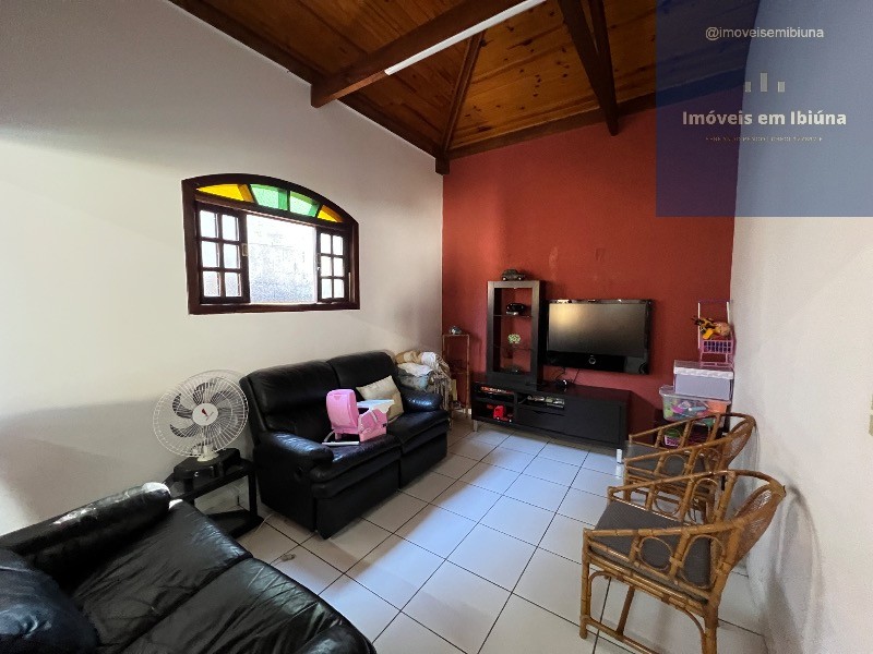 Chácara, 4 quartos, 1000 m² - Foto 11