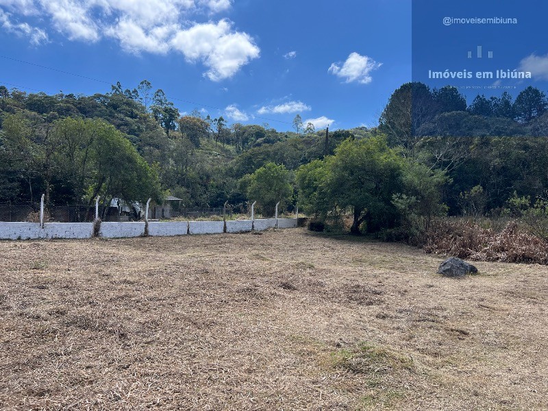 Chácara, 2 quartos, 3789 m² - Foto 3