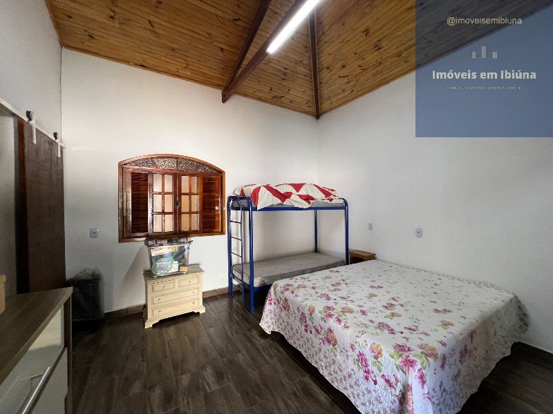 Chácara, 4 quartos, 1000 m² - Foto 21