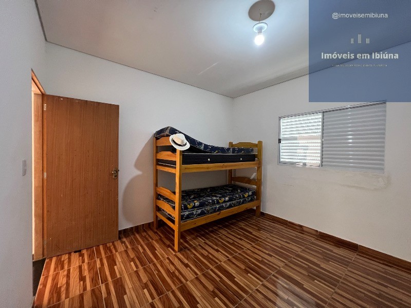 Chácara, 4 quartos, 1000 m² - Foto 32